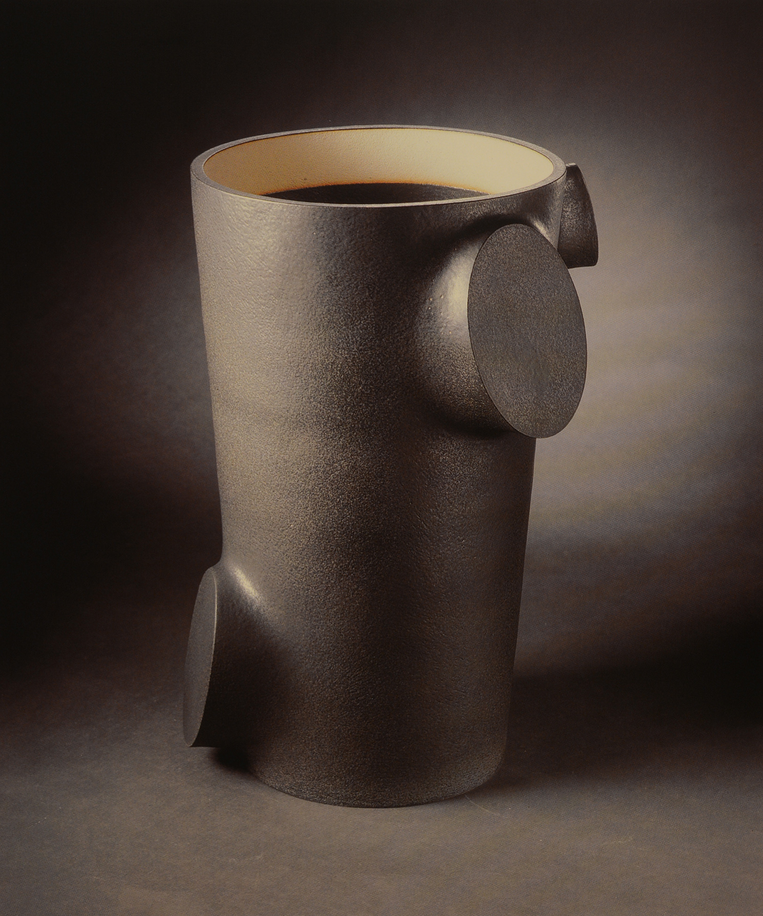 Martin Bodilsen Kaldahl - Other Planes VII